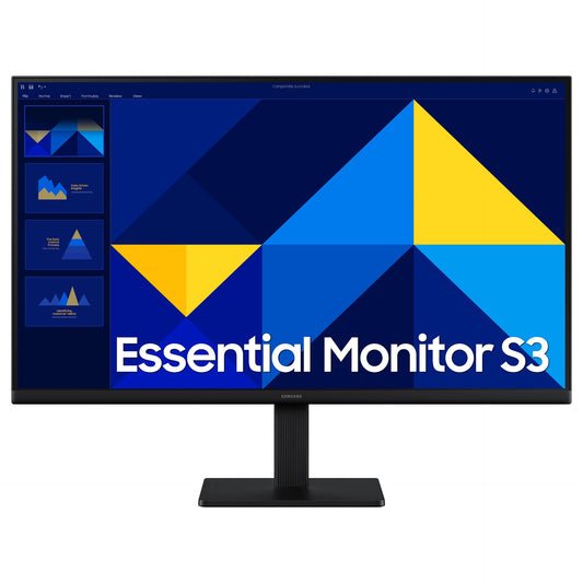 Samsung (24") 61cm LS24D302GAUXEN 16:9 1920*1080 curved retail