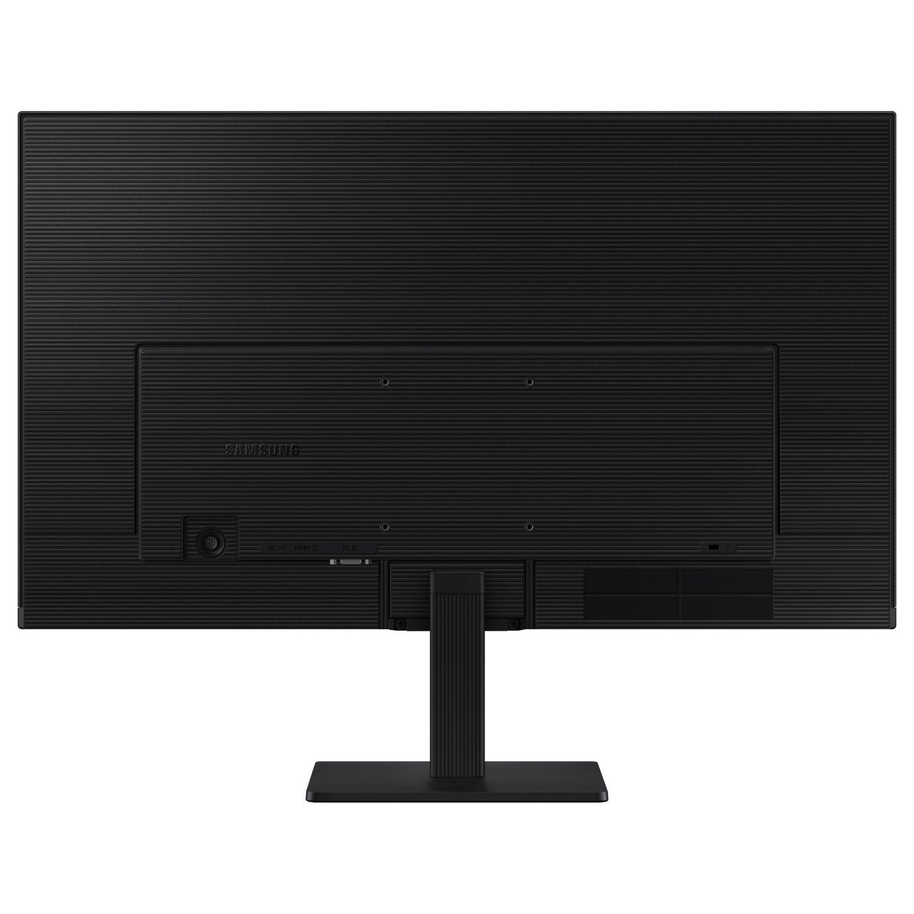 Samsung (24") 61cm LS24D302GAUXEN 16:9 1920*1080 curved retail