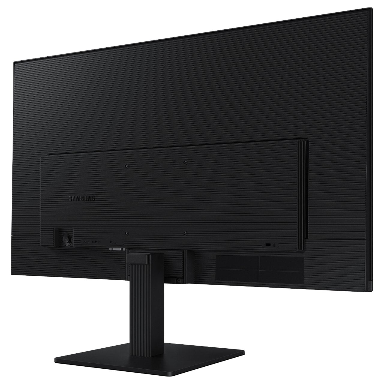 Samsung (24") 61cm LS24D302GAUXEN 16:9 1920*1080 curved retail