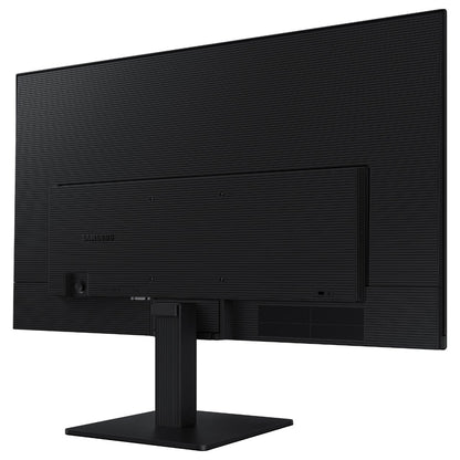Samsung (24") 61cm LS24D302GAUXEN 16:9 1920*1080 curved retail