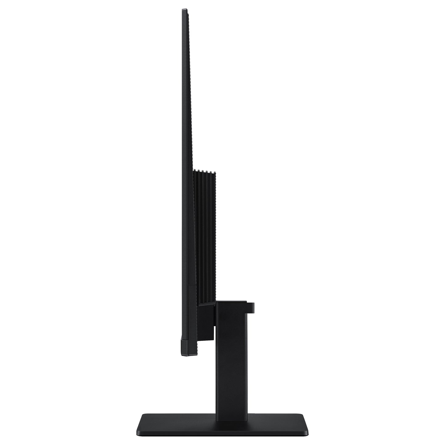 Samsung (24") 61cm LS24D302GAUXEN 16:9 1920*1080 curved retail