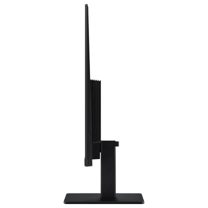 Samsung (24") 61cm LS24D302GAUXEN 16:9 1920*1080 curved retail