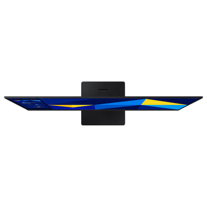 Samsung (24") 61cm LS24D302GAUXEN 16:9 1920*1080 curved retail
