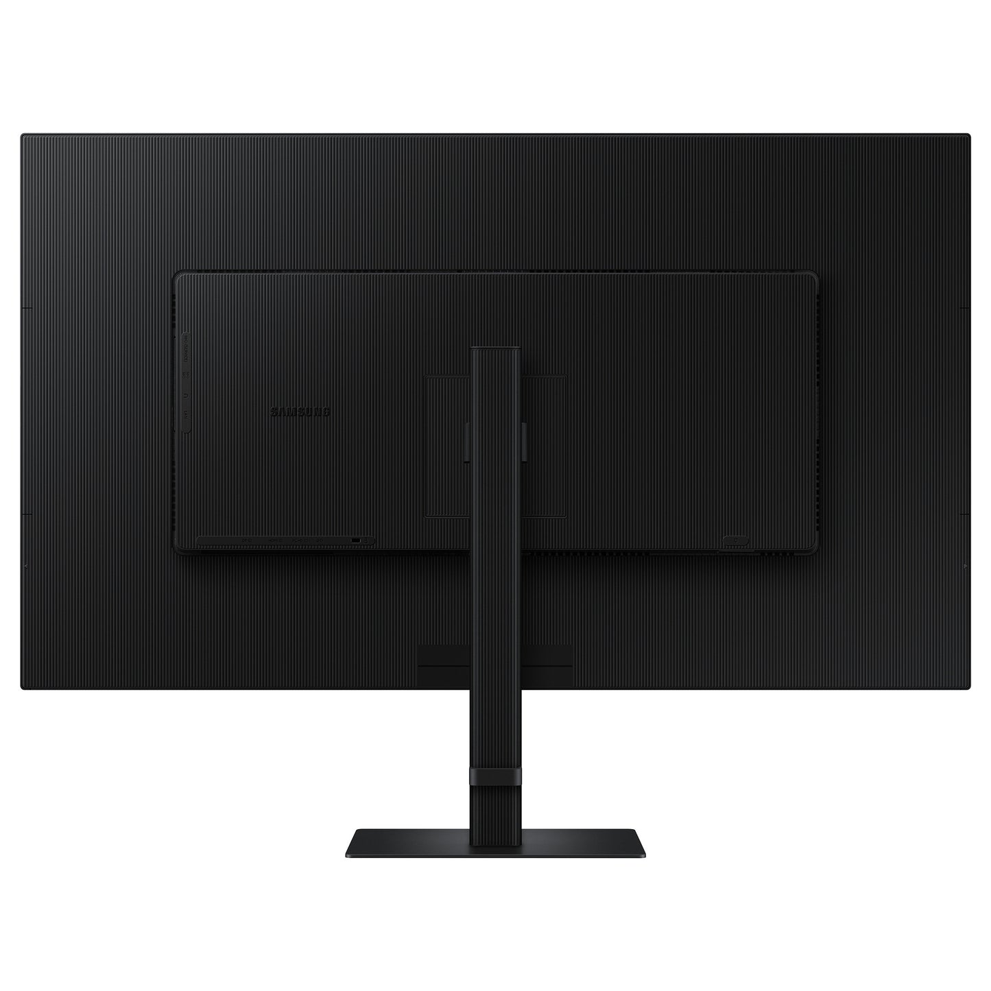 Samsung (37") 94.0cm S37D804UAU 16:9 Business S80UD