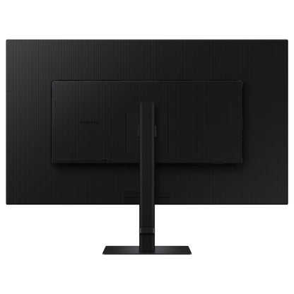 Samsung (37") 94.0cm S37D804UAU 16:9 Business S80UD