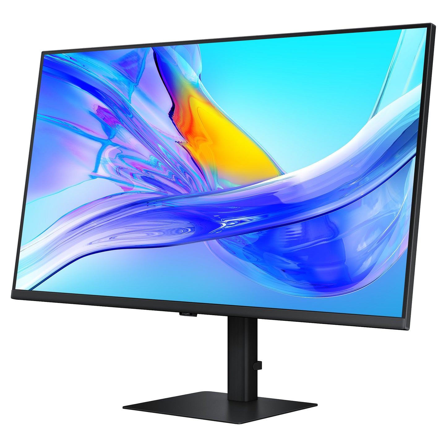 Samsung (37") 94.0cm S37D804UAU 16:9 Business S80UD