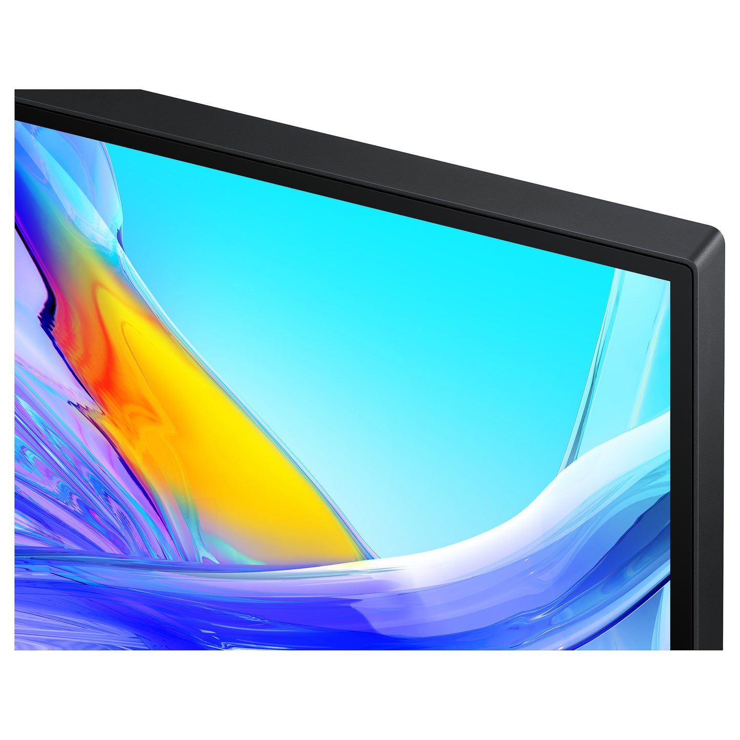 Samsung (37") 94.0cm S37D804UAU 16:9 Business S80UD