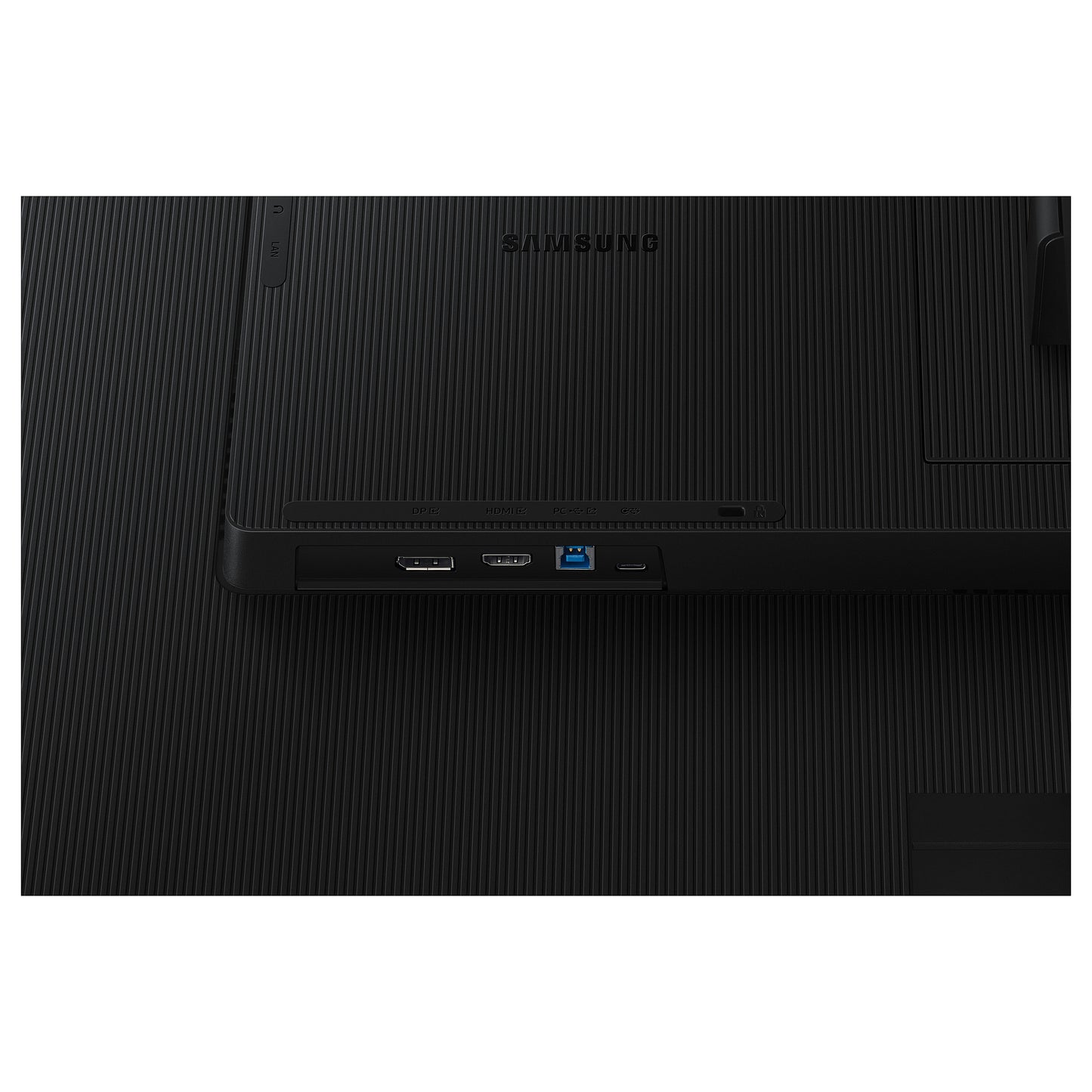 Samsung (37") 94.0cm S37D804UAU 16:9 Business S80UD