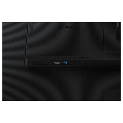 Samsung (37") 94.0cm S37D804UAU 16:9 Business S80UD