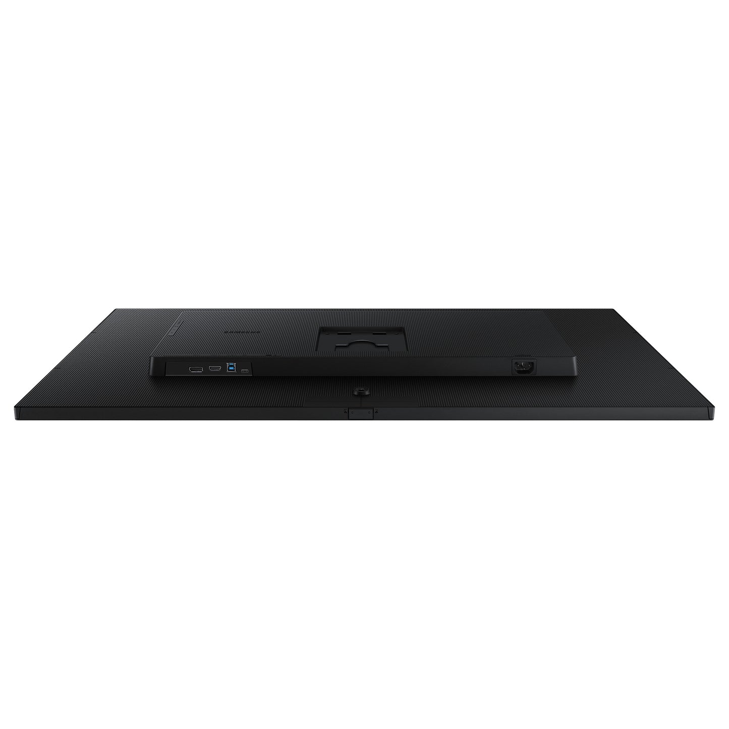 Samsung (37") 94.0cm S37D804UAU 16:9 Business S80UD