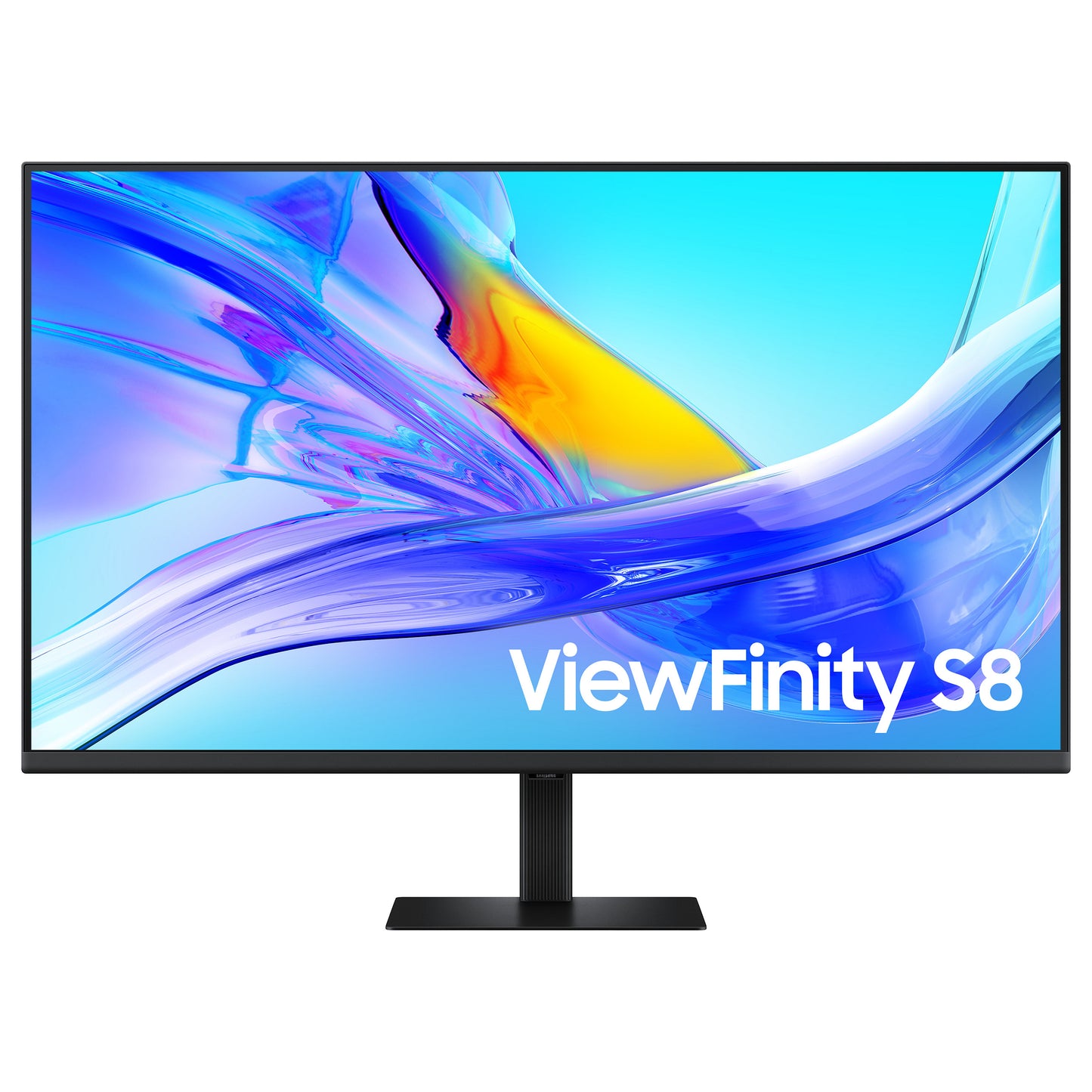 Samsung (37") 94.0cm S37D804UAU 16:9 Business S80UD
