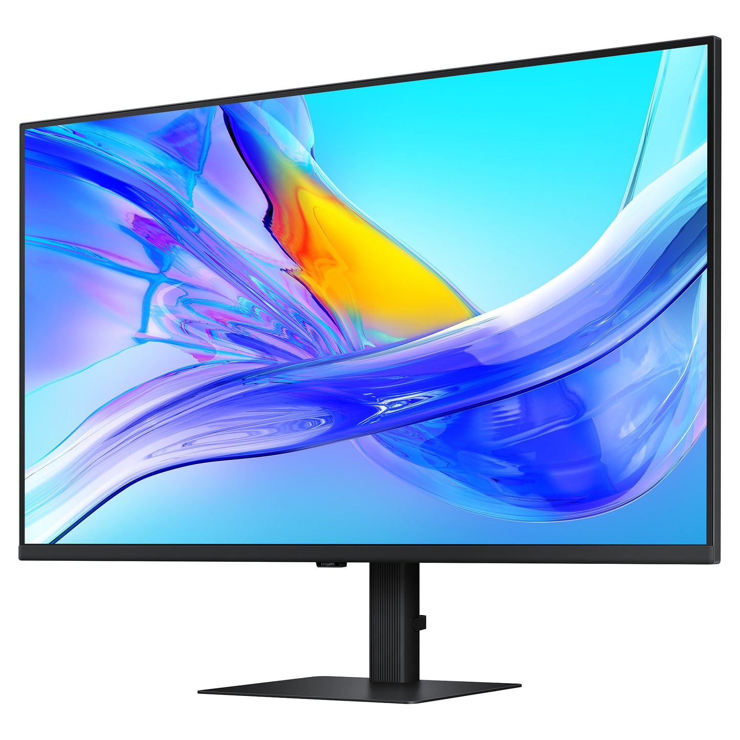 Samsung (37") 94.0cm S37D804UAU 16:9 Business S80UD