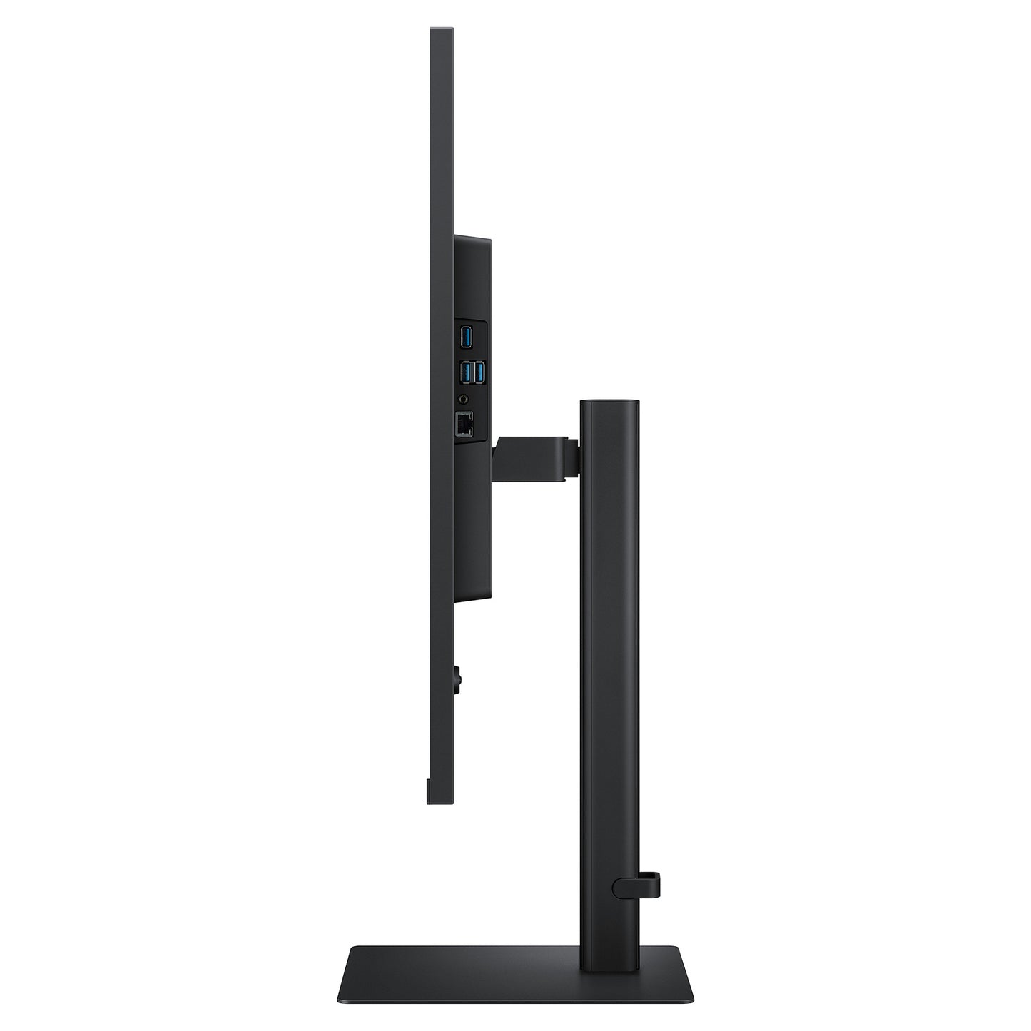 Samsung (37") 94.0cm S37D804UAU 16:9 Business S80UD