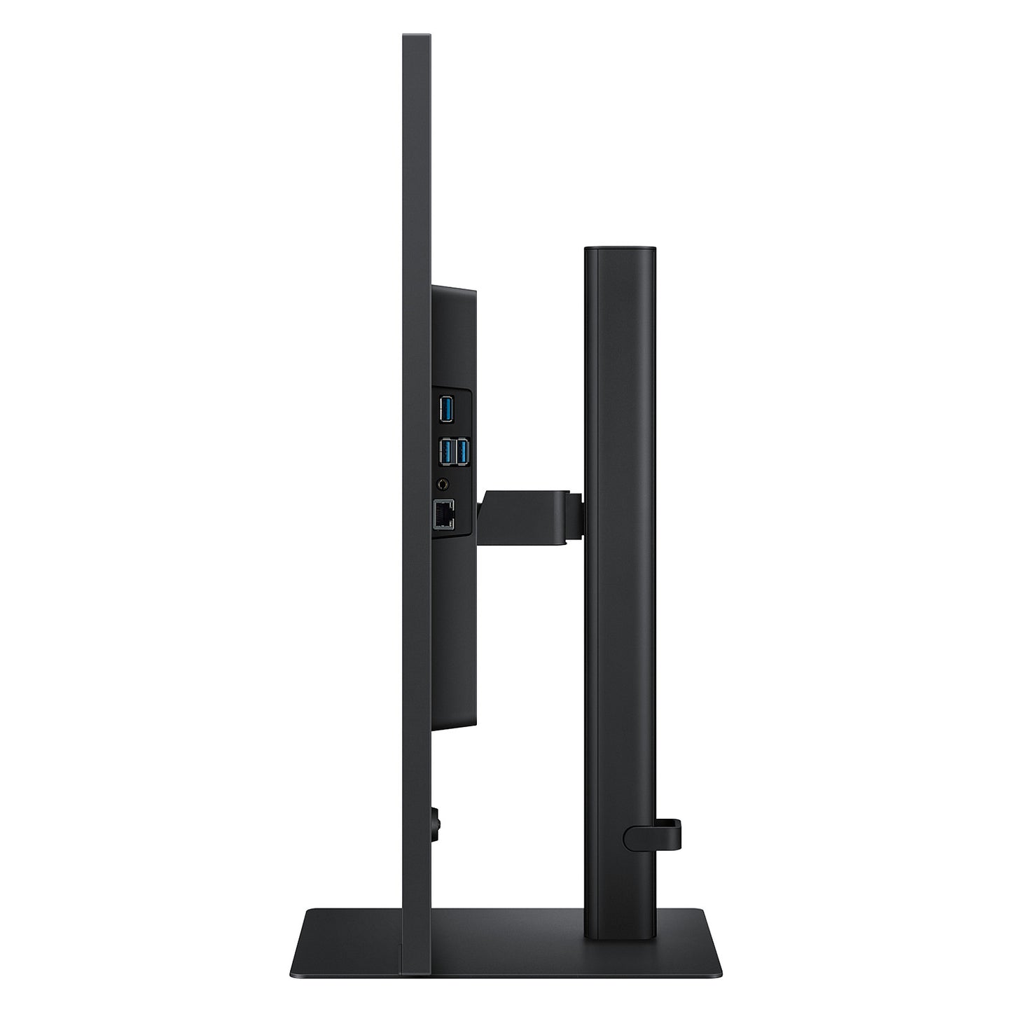 Samsung (37") 94.0cm S37D804UAU 16:9 Business S80UD