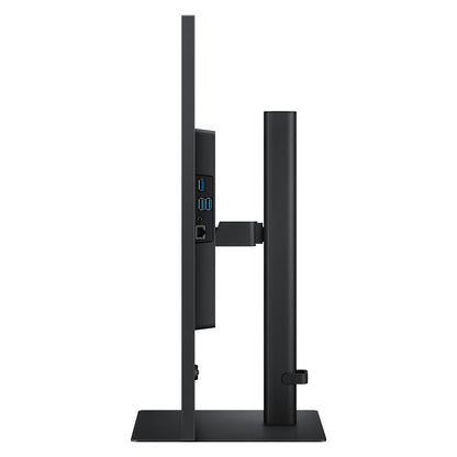 Samsung (37") 94.0cm S37D804UAU 16:9 Business S80UD