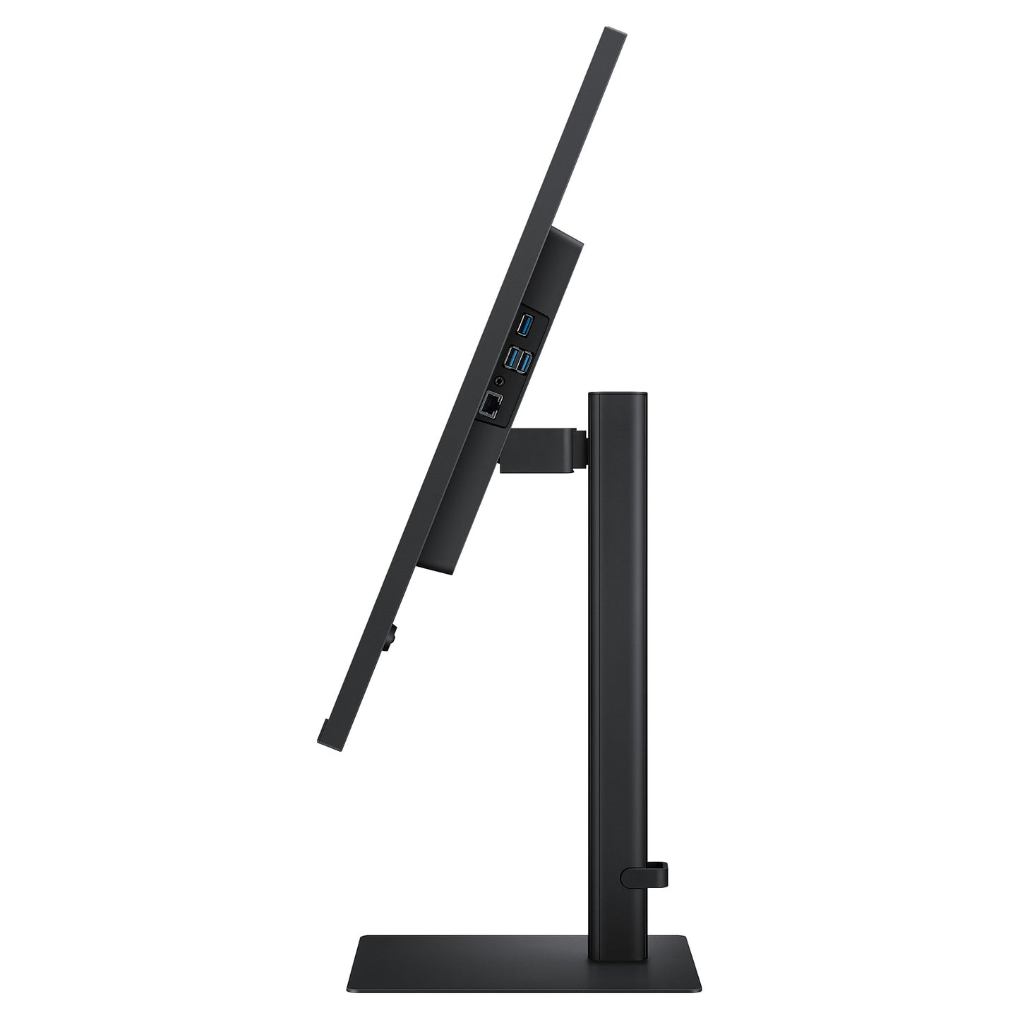 Samsung (37") 94.0cm S37D804UAU 16:9 Business S80UD