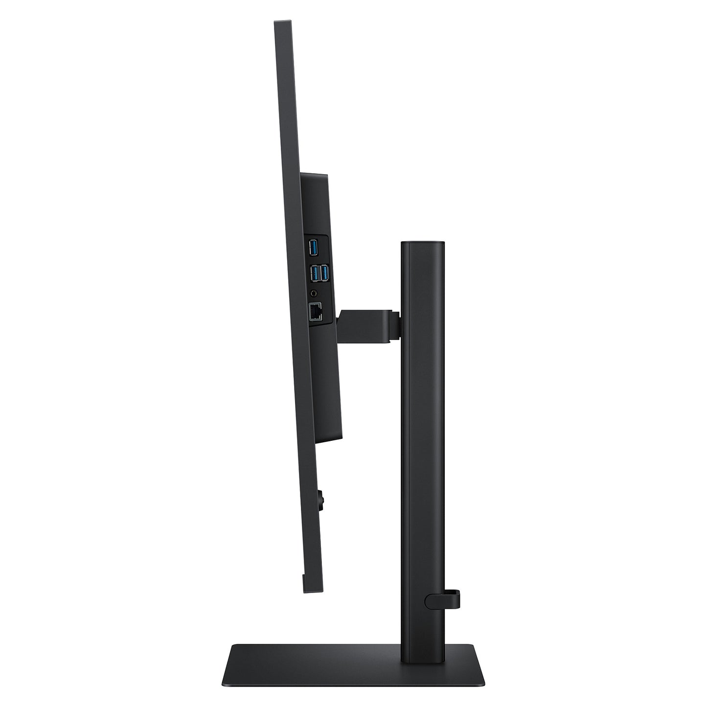 Samsung (37") 94.0cm S37D804UAU 16:9 Business S80UD