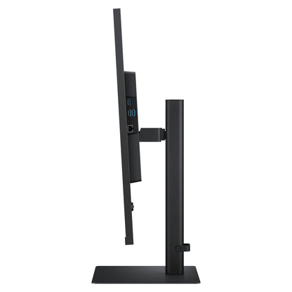 Samsung (37") 94.0cm S37D804UAU 16:9 Business S80UD