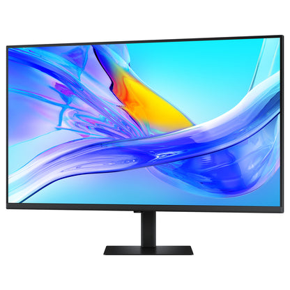 Samsung (37") 94.0cm S37D804UAU 16:9 Business S80UD