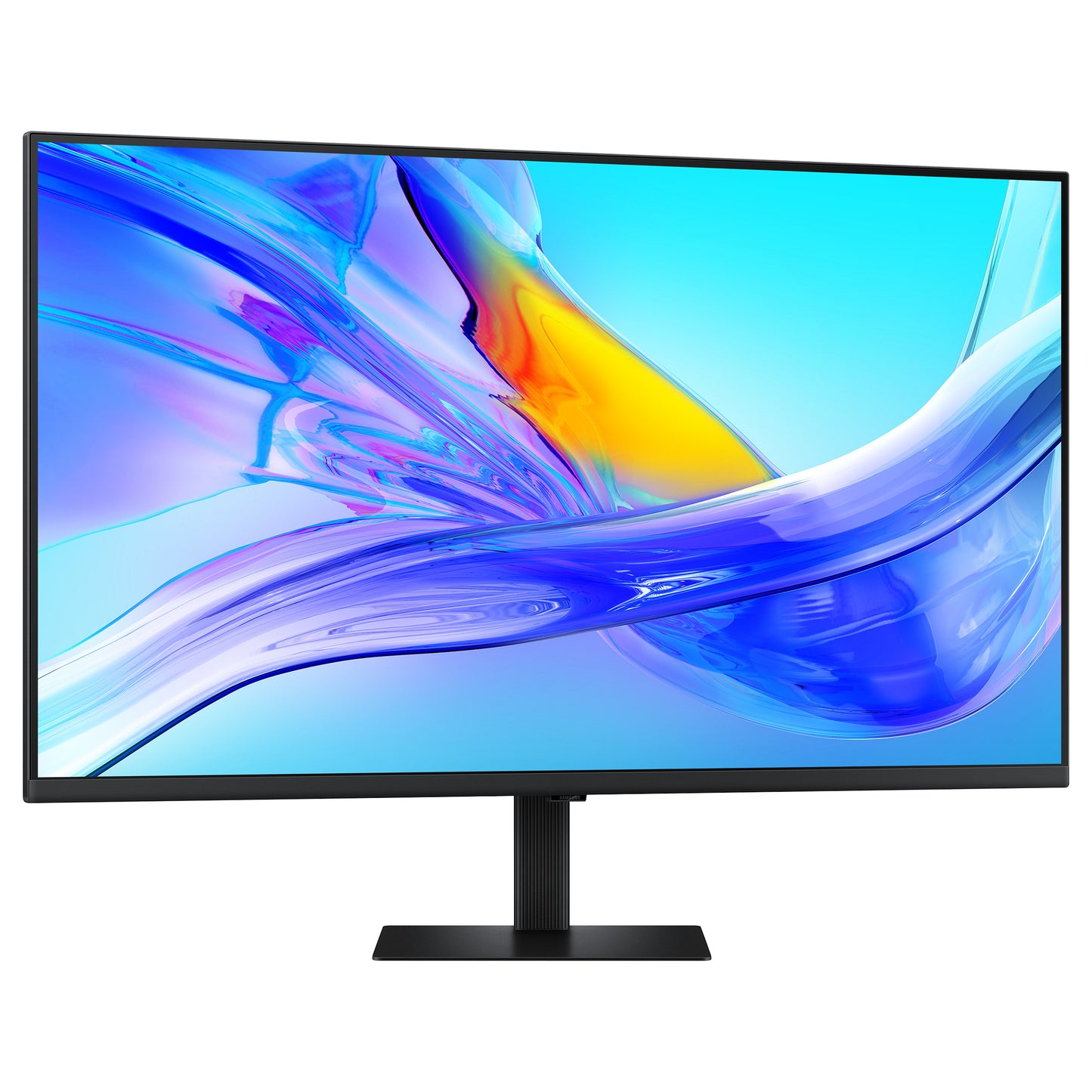 Samsung (37") 94.0cm S37D804UAU 16:9 Business S80UD