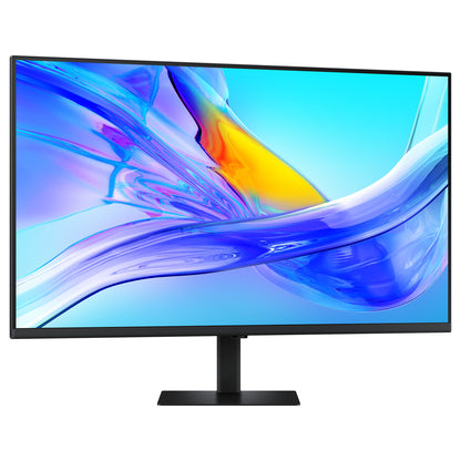 Samsung (37") 94.0cm S37D804UAU 16:9 Business S80UD