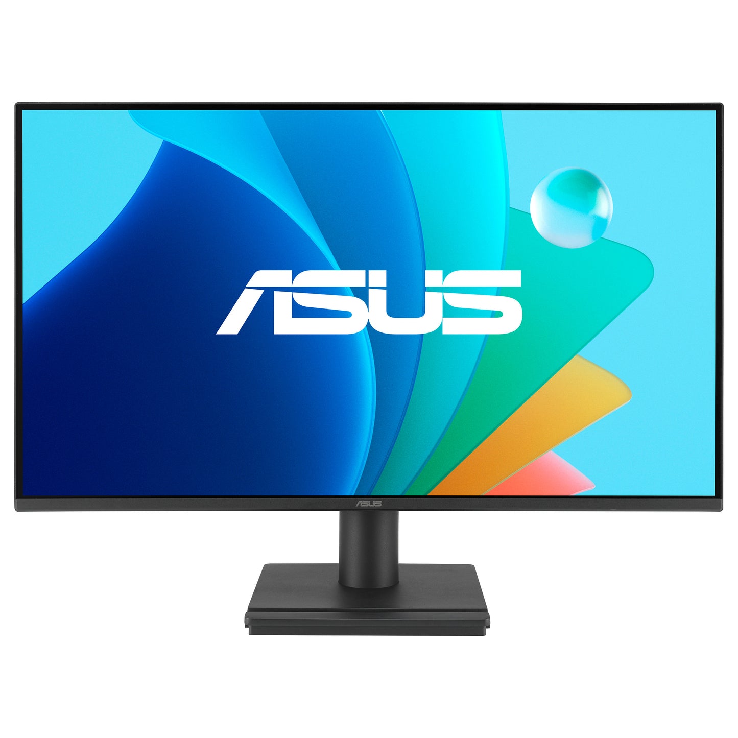 ASUS Eye Care VA249HG 60.5cm (16:9) FHD