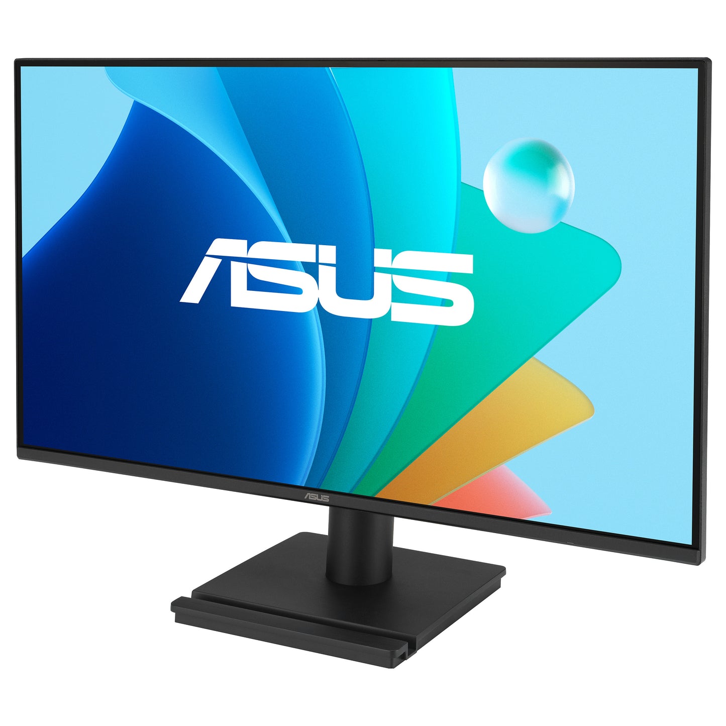 ASUS Eye Care VA249HG 60.5cm (16:9) FHD