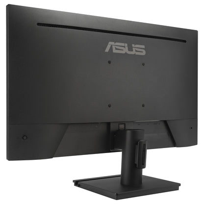 ASUS Eye Care VA249HG 60.5cm (16:9) FHD