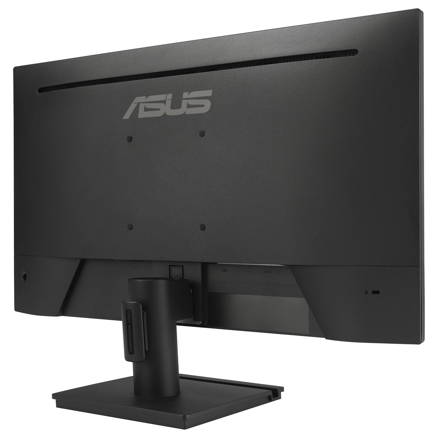 ASUS Eye Care VA249HG 60.5cm (16:9) FHD