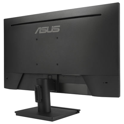 ASUS Eye Care VA249HG 60.5cm (16:9) FHD