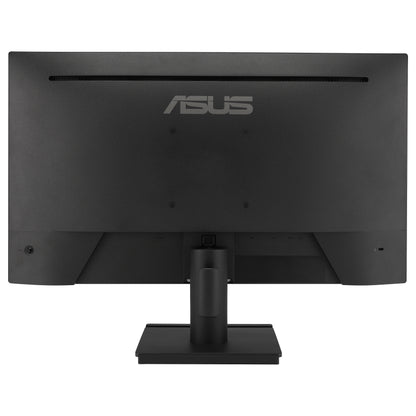 ASUS Eye Care VA249HG 60.5cm (16:9) FHD