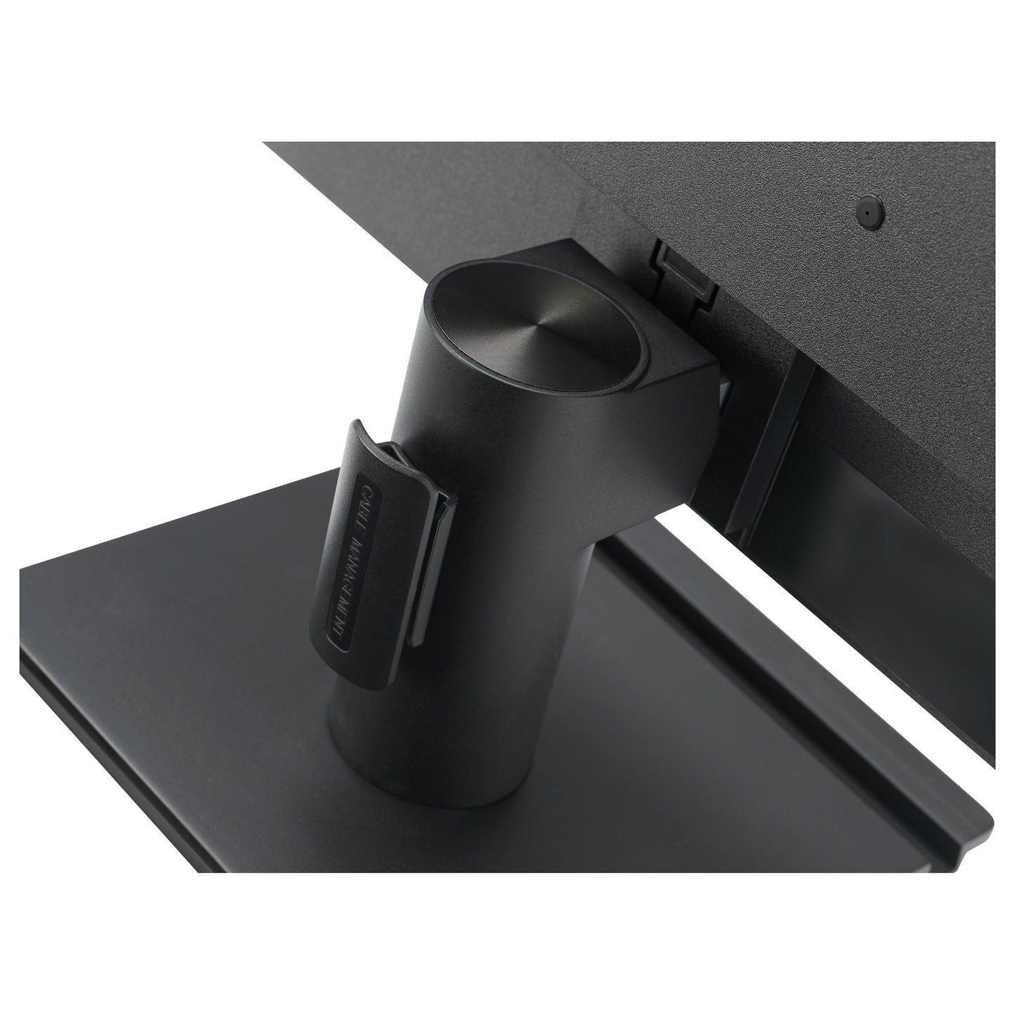 ASUS Eye Care VA249HG 60.5cm (16:9) FHD