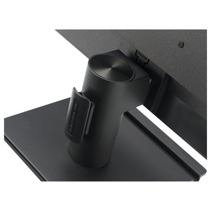 ASUS Eye Care VA249HG 60.5cm (16:9) FHD