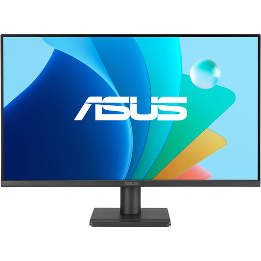 ASUS Eye Care VA279HG 68,6 cm (16:9) FHD
