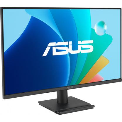 ASUS Eye Care VA279HG 68,6 cm (16:9) FHD
