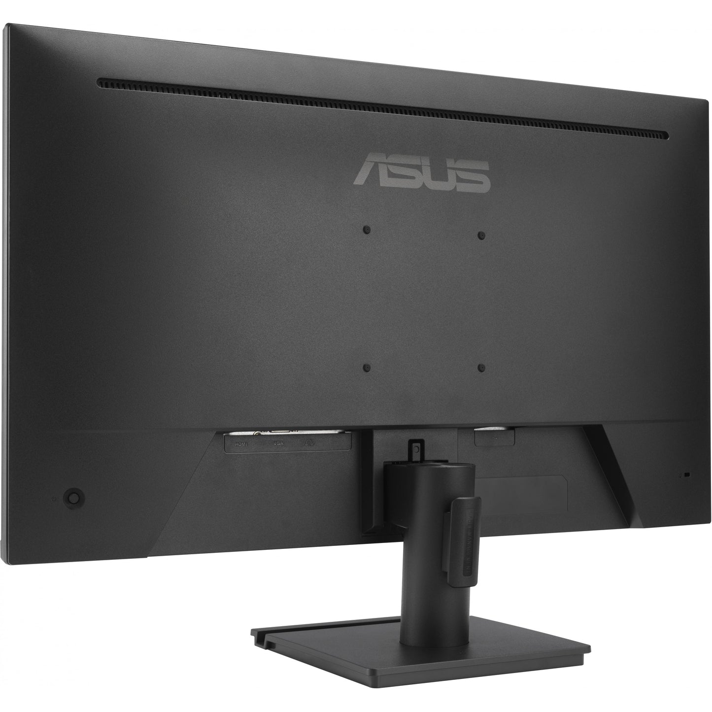ASUS Eye Care VA279HG 68,6 cm (16:9) FHD