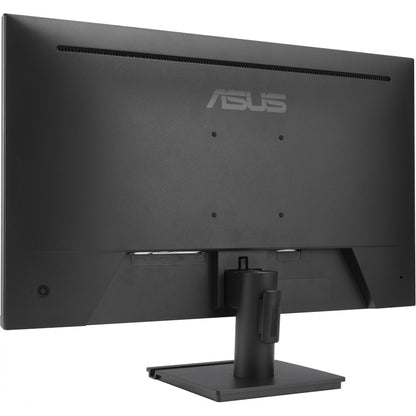 ASUS Eye Care VA279HG 68,6 cm (16:9) FHD