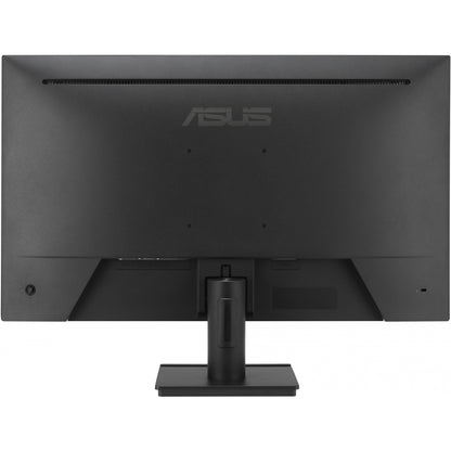 ASUS Eye Care VA279HG 68,6 cm (16:9) FHD
