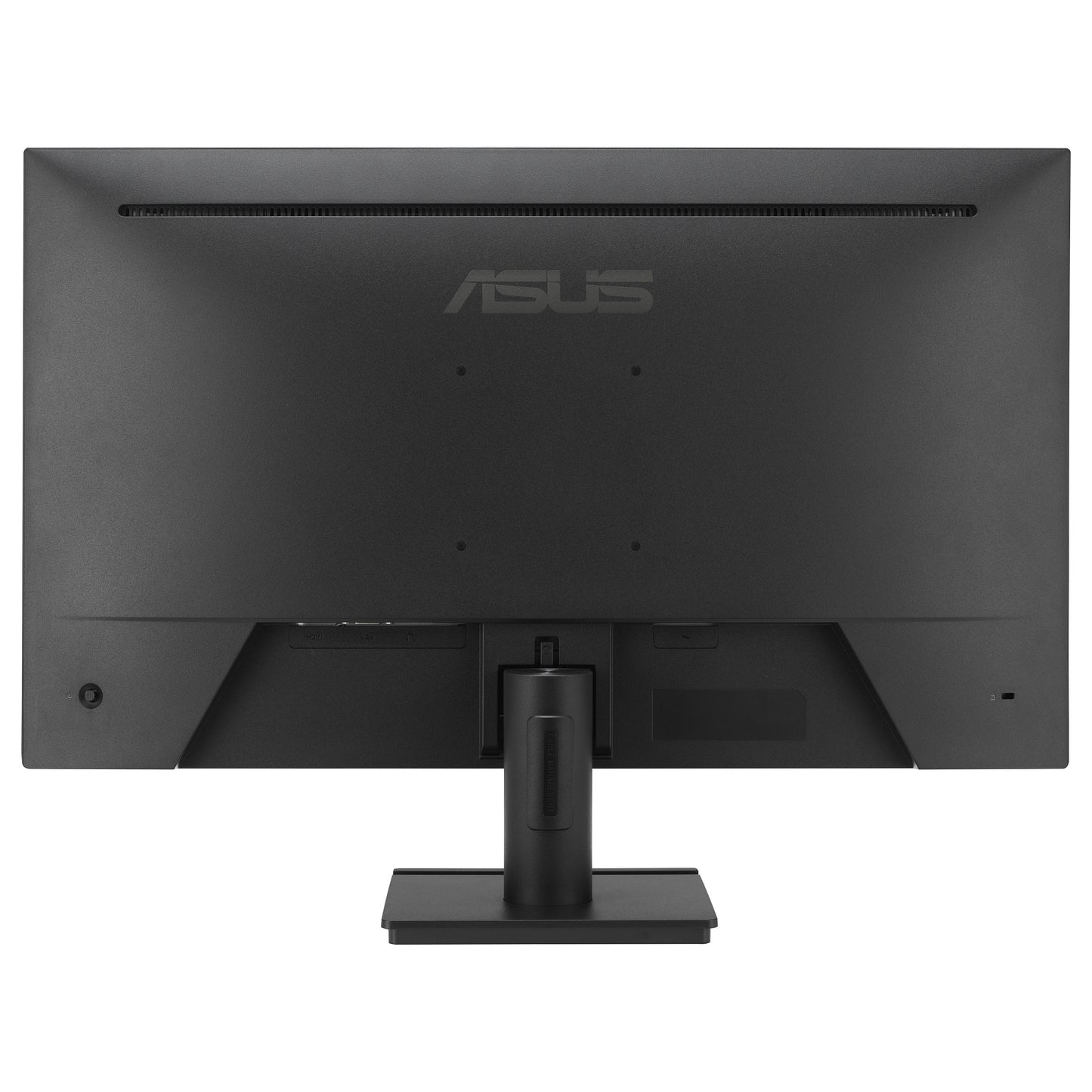 ASUS Eye Care VA279HG 68.6cm (16:9) FHD