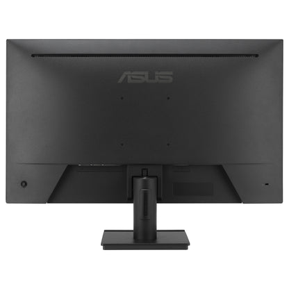 ASUS Eye Care VA279HG 68.6cm (16:9) FHD