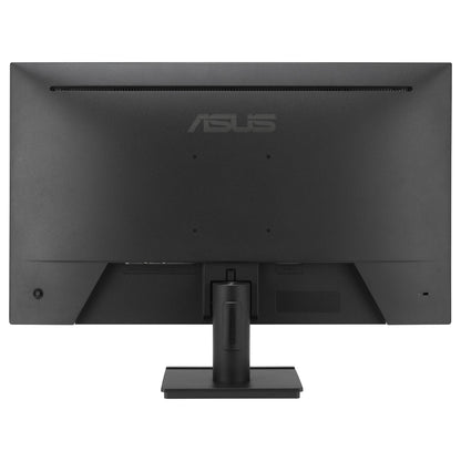 ASUS Eye Care VA279HG 68.6cm (16:9) FHD