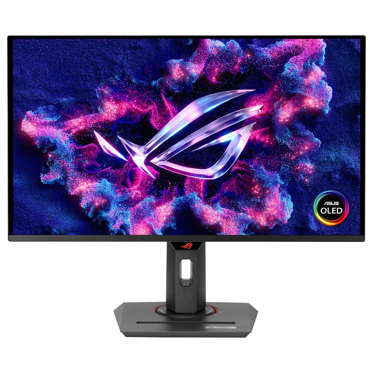 ASUS ROG Strix XG27UCDMG 67.32cm (16:9) UHD OLED