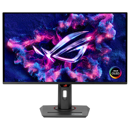 ASUS ROG Strix XG27UCDMG 67.32cm (16:9) UHD OLED