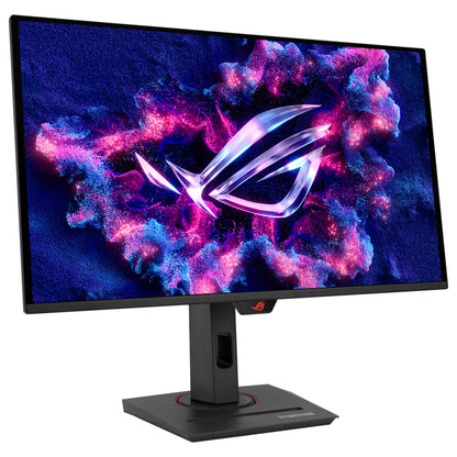 ASUS ROG Strix XG27UCDMG 67.32cm (16:9) UHD OLED