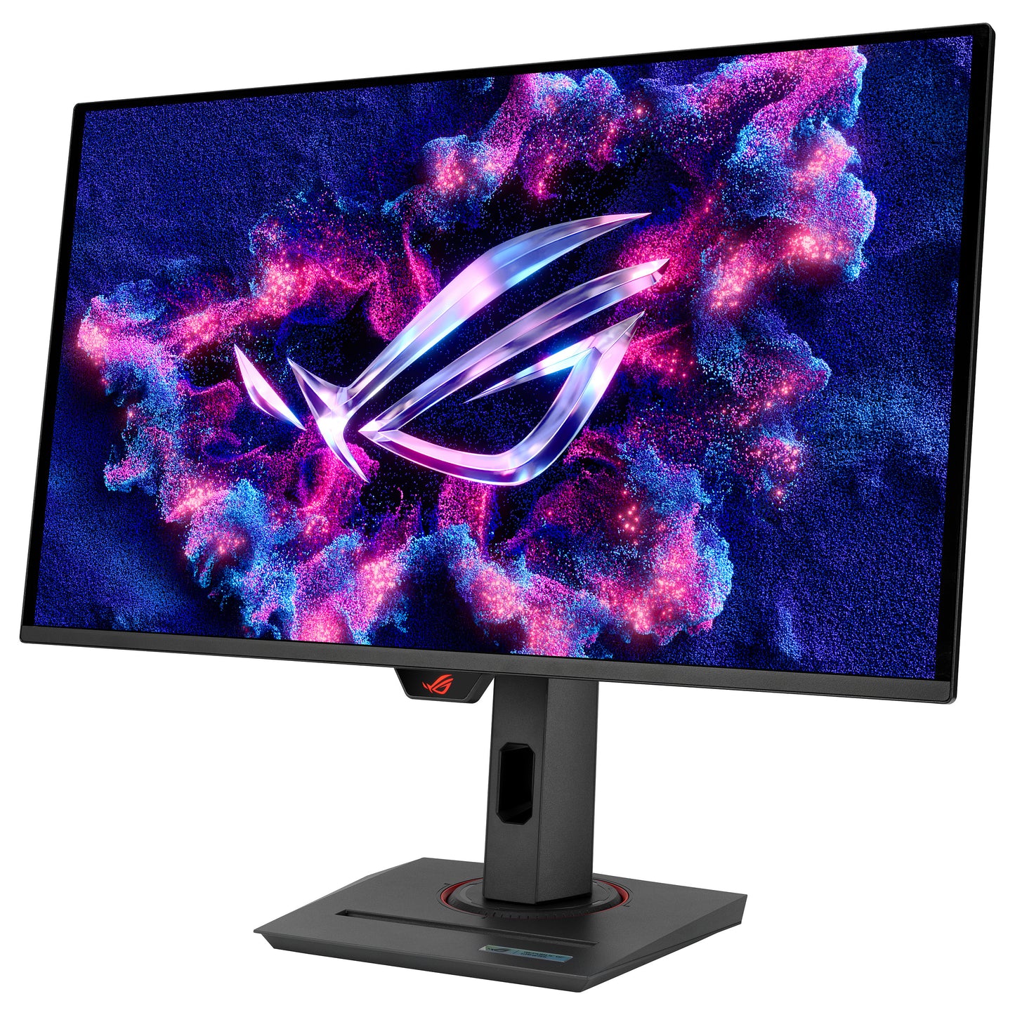 ASUS ROG Strix XG27UCDMG 67.32cm (16:9) UHD OLED