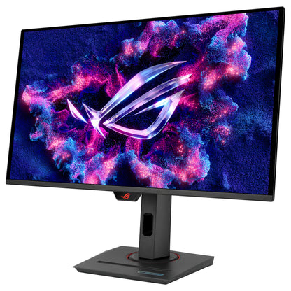 ASUS ROG Strix XG27UCDMG 67.32cm (16:9) UHD OLED