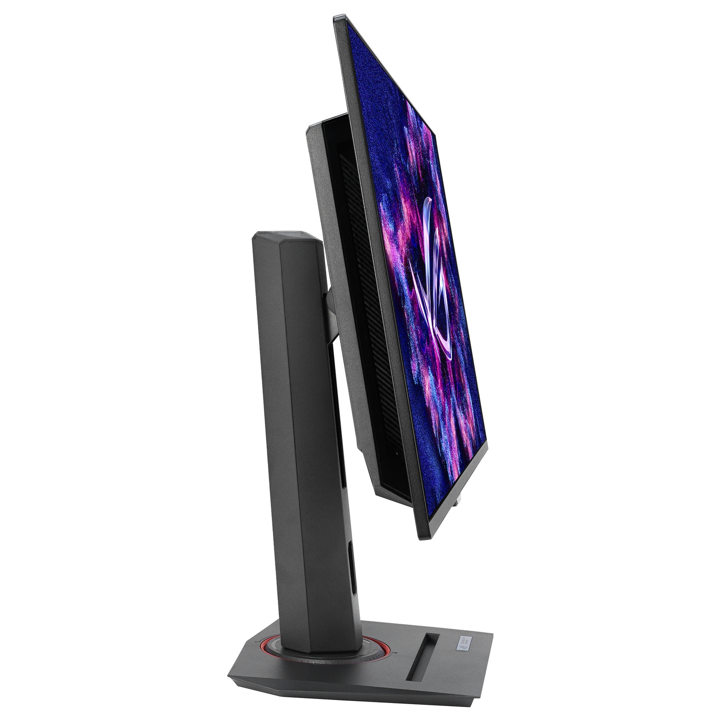 ASUS ROG Strix XG27UCDMG 67.32cm (16:9) UHD OLED