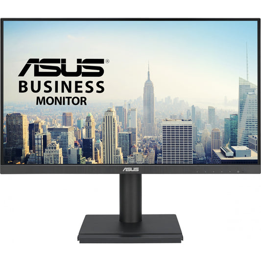 ASUS Business VA24DQFS 60,5 cm (16:9) FHD HDMI DP
