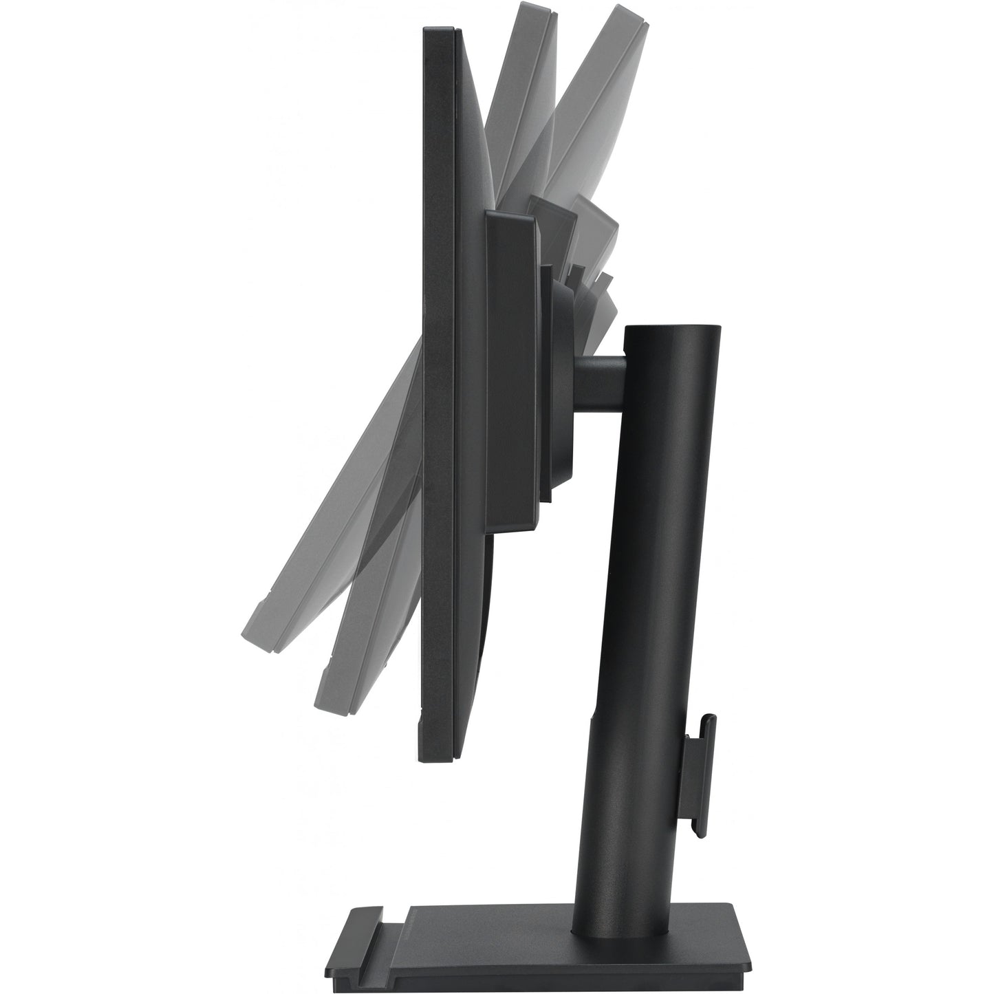 ASUS Business VA24DQFS 60,5 cm (16:9) FHD HDMI DP