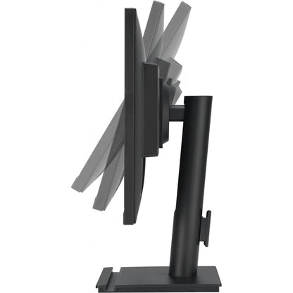 ASUS Business VA24DQFS 60,5 cm (16:9) FHD HDMI DP